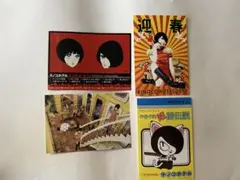 【最終値下げ】キノコホテル グッズ 17点まとめ売り マリアンヌ東雲 グッズ 2025年最新】キノコホテル Tシャツの人気アイテム - メルカリ