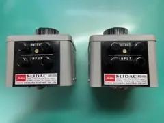 2026年最新】スライダック 東芝の人気アイテム - メルカリ