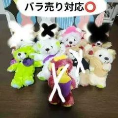 2025年最新】ご当地ベア日光の人気アイテム - メルカリ