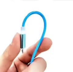 usbケーブル 充電ケーブル