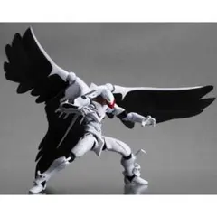 値下げ！　リボルテック　026 劇場版 エヴァンゲリオン 量産機 翼バージョン