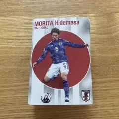 2006 カルビー サッカー日本代表チップス 小野伸二 - メルカリ