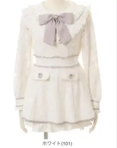 i686◯ LIZLISAリズリサ 新品 ショートパンツ セットアップy2k i686◯ LIZLISAリズリサ 新品 ショートパンツ セットアップy2k - メルカリ