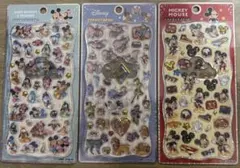 Item thumbnail for item 47c5292c-d52e-46aa-bddf-88f1c79f51e0