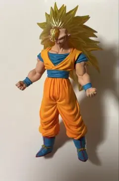 2025年最新】ドラゴンボール dg サイヤ人伝説の人気アイテム - メルカリ