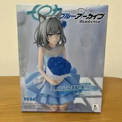 2026年最新】シロコ ブルアカの人気アイテム - メルカリ