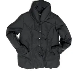 Green Parks グリーンパークス ジャケット