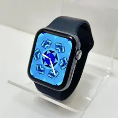 Apple Watch series4 44㎜ T017507
