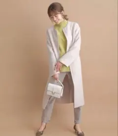 2025年最新】アプワイザーリッシェ コートの人気アイテム - メルカリ