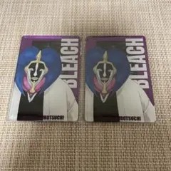 涅マユリ キャラクターグッズ