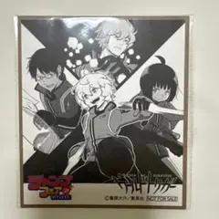 坂田 徹様 リクエスト 2点 まとめ商品 - メルカリ