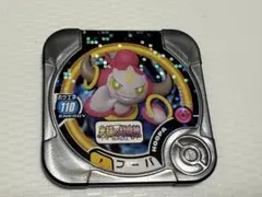 2025年最新】ポケモントレッタ フーパの人気アイテム - メルカリ