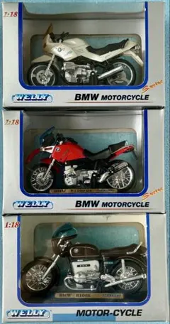 イマイ IMAI BMW R100Sメタリックレッド 水平対向 今井科学 イマイ IMAI BMW R100Sメタリックレッド 水平対向 今井科学