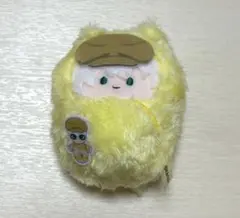 2025年最新】西園寺羽京の人気アイテム - メルカリ