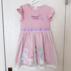 ワンダフルプリキュア