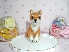 Item thumbnail for item ba480d6f-f84c-4026-a608-3ae80c5b1a71