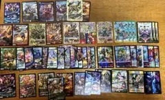 デュエルマスターズ デュエマ 殿堂ゼロ JO退化 - メルカリ