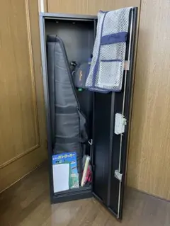 ガンロッカー 東洋事務器工業 楽天市場】東洋事務器工業(TOYO) 3人用ロッカー シリンダー錠 鍵