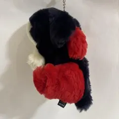 ゴルフボールケース パーリーゲイツ