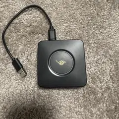 2026年最新】Aladdin x connectorの人気アイテム - メルカリ