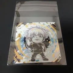 chiii様 リクエスト 2点 まとめ商品