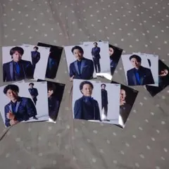 2025年最新】TEAM NACS ブロマイドの人気アイテム - メルカリ