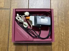 Item thumbnail for item 37b1acc2-d296-4832-903b-59b6665b924e