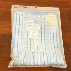 とまと様 リクエスト 2点 まとめ商品