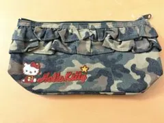 2026年最新】迷彩キティの人気アイテム - メルカリ