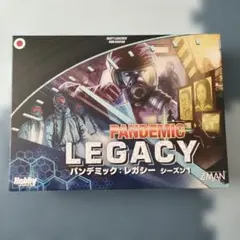 レンダリング レンジャーR2 復刻版(北米版カートリッジ) - メルカリ