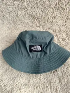 THE NORTH FACE Camp Side Hat ザノースフェイス