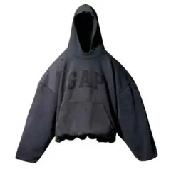 2026年最新】yeezy gap balenciaga dove hoodieの人気アイテム - メルカリ