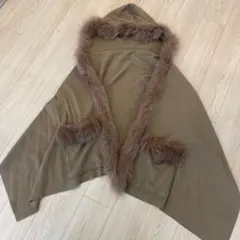 Item thumbnail for item 52cddc8e-0c64-4370-9258-2d0590585f4a