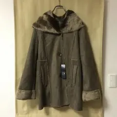 Item thumbnail for item 4c8eb076-844e-4e64-9634-6937c92a4895