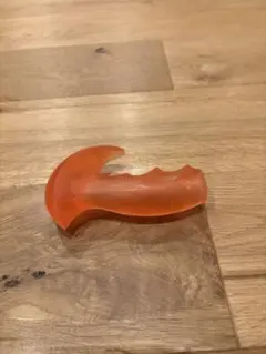 2026年最新】a.h.p.l グリップの人気アイテム - メルカリ