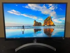 Item thumbnail for item 7bb2573d-d0bb-494f-bbfe-235c8318caa1