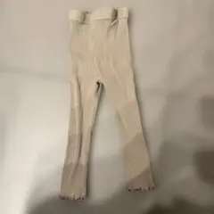 キッズスパッツ　キッズレギンス