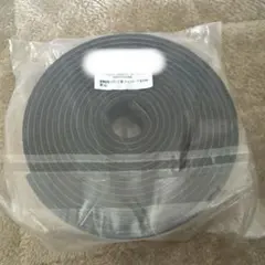 Item thumbnail for item aac9f04c-5ffb-4783-8397-ef09dc0b4faf