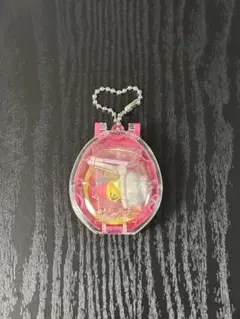 Tamagotchi Collectibles Poop Time まるっち