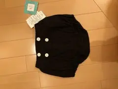 Item thumbnail for item 832e0462-f1c5-43f8-944b-f8787425ada6