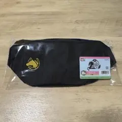 タイトーくじ　HORSE HEROES B賞　マルチバッグ