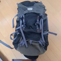 Item thumbnail for item 8b7cf2be-dd44-4d59-9518-616b68a1c210