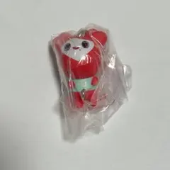 TWICE LOVELYS つまんでつなげてますこっと でらっくす！ チェヨン