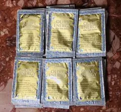 DHCマイルドフォーミングウォッシュ 洗顔60包