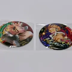 僕のヒーローアカデミア ホークス 缶バッジ まとめ売り