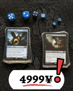 faded ブラックマジシャン 北米版 ウルトラ SDY-006 アンリミ faded ブラックマジシャン 北米版 ウルトラ SDY-006 アンリミ - メルカリ