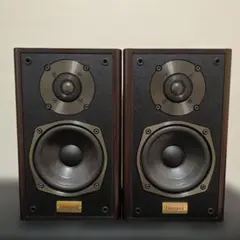 【カスタム品】ONKYO D-200II Liverpool ＋ D-202Aのサムネイル