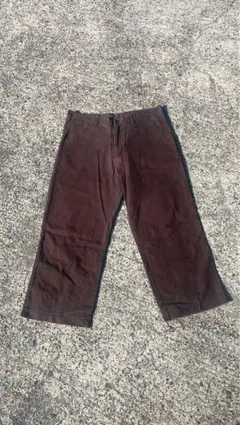 mako様 リクエスト 2点 まとめ商品