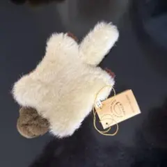 2026年最新】￼やまね工房の人気アイテム - メルカリ