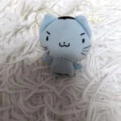 ⚠希少⚠　ムーぽん　マスコット　ぬいぐるみ 2025年最新】ムーぽんの人気アイテム - メルカリ